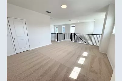 318 Young Street, Buda, TX 78610 - Photo 4