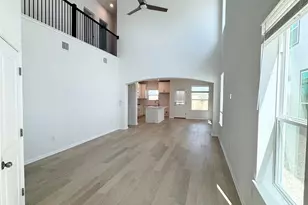 318 Young St, Buda, TX 78610 - Photo 2
