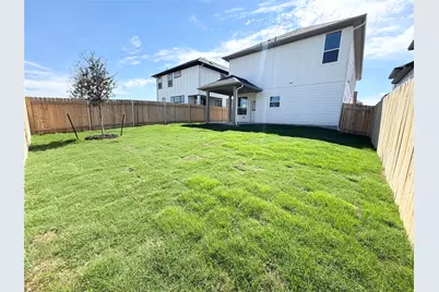 318 Young Street, Buda, TX 78610 - Photo 8