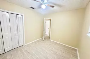 4302 Scottsdale Rd, Austin, TX 78721 - Photo 32