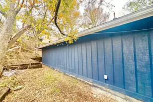 4302 Scottsdale Rd, Austin, TX 78721 - Photo 36