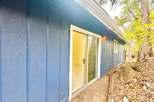 4302 Scottsdale Rd, Austin, TX 78721 - Photo 34