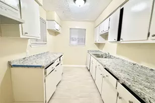 4302 Scottsdale Rd, Austin, TX 78721 - Photo 10