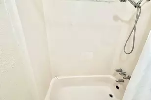 4302 Scottsdale Rd, Austin, TX 78721 - Photo 28