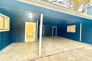 4302 Scottsdale Rd, Austin, TX 78721 - Photo 4