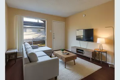 1241 N Lbj Drive #45, San Marcos, TX 78666 - Photo 4