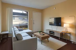 1241 N LBJ Dr, San Marcos, TX 78666 - Photo 4