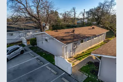 1241 N Lbj Drive #45, San Marcos, TX 78666 - Photo 2