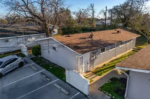 1241 N LBJ Dr, San Marcos, TX 78666 - Photo 2