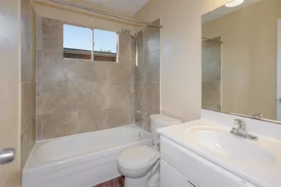 1241 N Lbj Drive #45, San Marcos, TX 78666 - Photo 6