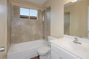 1241 N LBJ Dr, San Marcos, TX 78666 - Photo 6