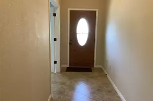 110 Crazy Cross Rd, Wimberley, TX 78676 - Photo 16