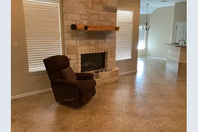 110 Crazy Cross Road, Wimberley, TX 78676 - Photo 2