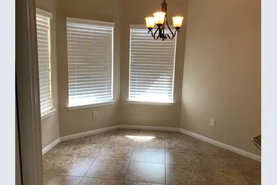 110 Crazy Cross Road, Wimberley, TX 78676 - Photo 4