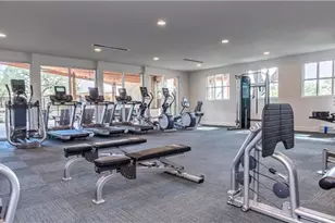 429 Staunton Dr, Leander, TX 78641 - Photo 20