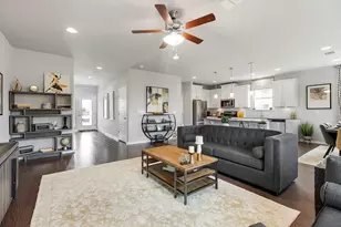 429 Staunton Dr, Leander, TX 78641 - Photo 4