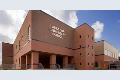 429 Staunton Drive, Leander, TX 78641 - Photo 12