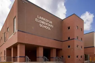 429 Staunton Dr, Leander, TX 78641 - Photo 12