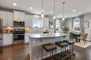 429 Staunton Dr, Leander, TX 78641 - Photo 6