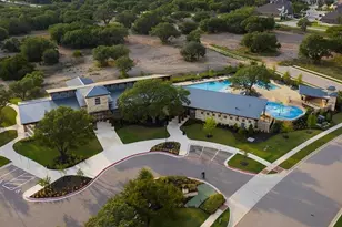 429 Staunton Dr, Leander, TX 78641 - Photo 18