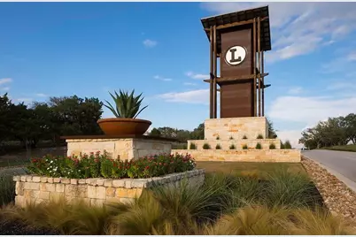 429 Staunton Drive, Leander, TX 78641 - Photo 16