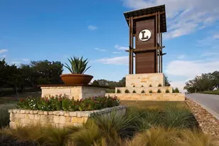 429 Staunton Dr, Leander, TX 78641 - Photo 16