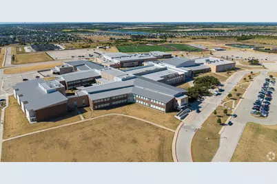 429 Staunton Drive, Leander, TX 78641 - Photo 14