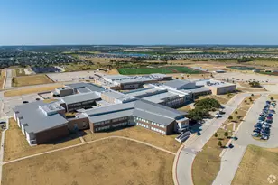 429 Staunton Dr, Leander, TX 78641 - Photo 14