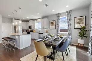 429 Staunton Dr, Leander, TX 78641 - Photo 8