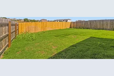 1116 Paradise Canyon Cove, Jarrell, TX 76537 - Photo 24