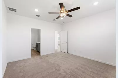 1116 Paradise Canyon Cove, Jarrell, TX 76537 - Photo 10