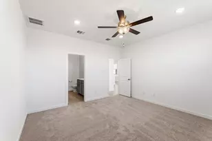 1116 Paradise Cyn Cv, Jarrell, TX 76537 - Photo 10