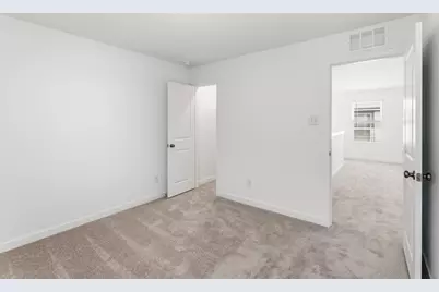1116 Paradise Canyon Cove, Jarrell, TX 76537 - Photo 18
