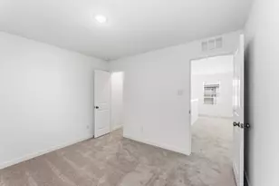 1116 Paradise Cyn Cv, Jarrell, TX 76537 - Photo 18