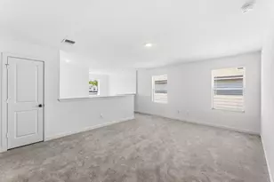 1116 Paradise Cyn Cv, Jarrell, TX 76537 - Photo 14
