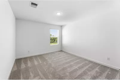 1116 Paradise Canyon Cove, Jarrell, TX 76537 - Photo 20