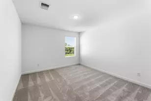 1116 Paradise Cyn Cv, Jarrell, TX 76537 - Photo 20