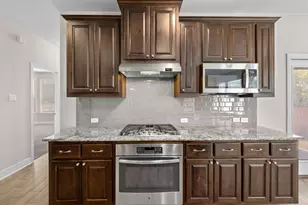 18105 Turning Stream Ln, Pflugerville, TX 78660 - Photo 24