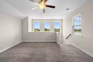 18105 Turning Stream Ln, Pflugerville, TX 78660 - Photo 32