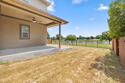 18105 Turning Stream Lane, Pflugerville, TX 78660 - Photo 34