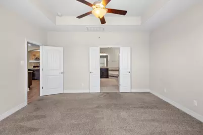 18105 Turning Stream Lane, Pflugerville, TX 78660 - Photo 24