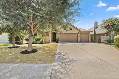 18105 Turning Stream Lane, Pflugerville, TX 78660 - Photo 2