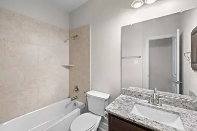 18105 Turning Stream Lane, Pflugerville, TX 78660 - Photo 6