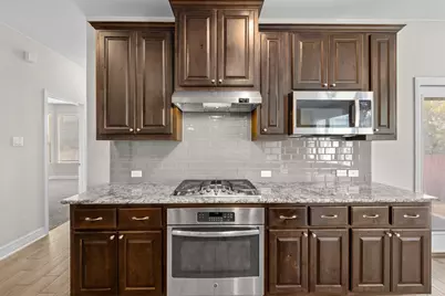 18105 Turning Stream Lane, Pflugerville, TX 78660 - Photo 18