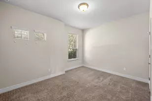 18105 Turning Stream Ln, Pflugerville, TX 78660 - Photo 16