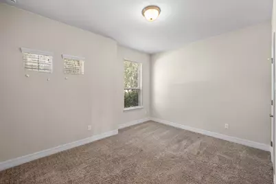18105 Turning Stream Lane, Pflugerville, TX 78660 - Photo 4