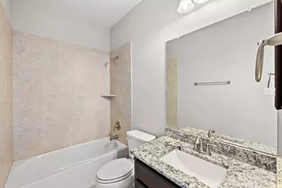 18105 Turning Stream Lane, Pflugerville, TX 78660 - Photo 30
