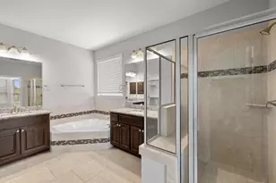18105 Turning Stream Ln, Pflugerville, TX 78660 - Photo 14