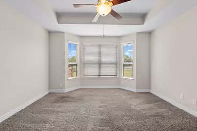 18105 Turning Stream Lane, Pflugerville, TX 78660 - Photo 22