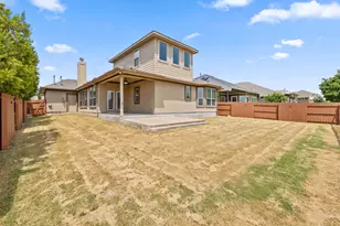 18105 Turning Stream Ln, Pflugerville, TX 78660 - Photo 36